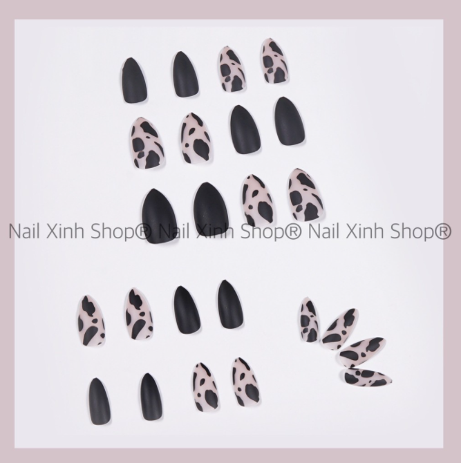 bo mong tay gia tang keo dua que go