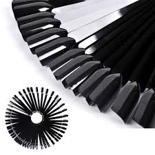 set 50 que mong tay gia mau den