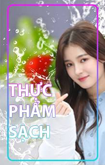 banner-thuc phẩm sạch