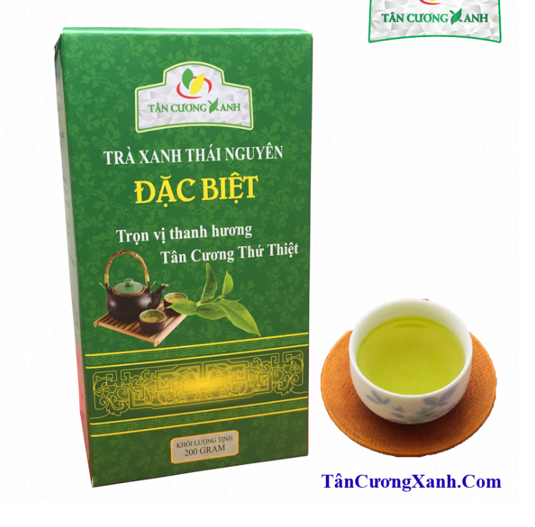 tra tan cuong dac biet