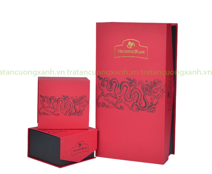 tra uop hoa nhai hop long phuong