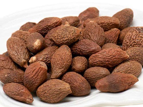 Hat duoi uoi bay trau 1