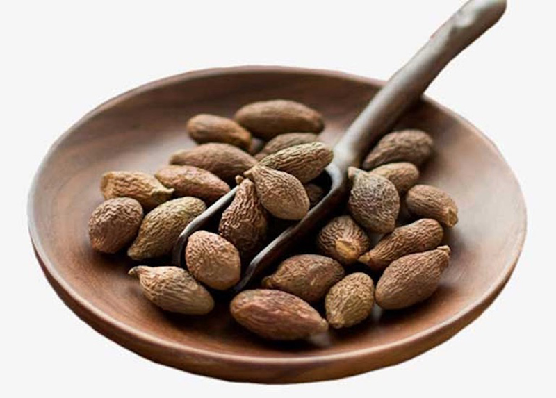 hat duoi uoi bay se 1