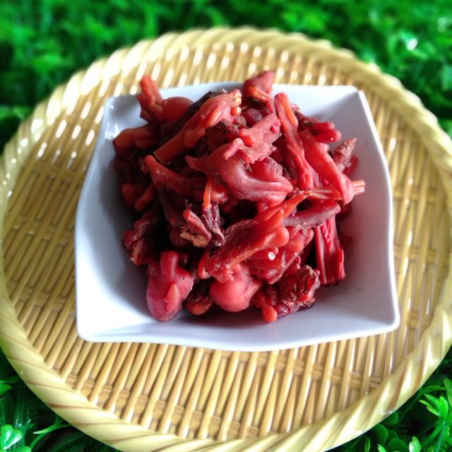 mu gon nguyen chat 1