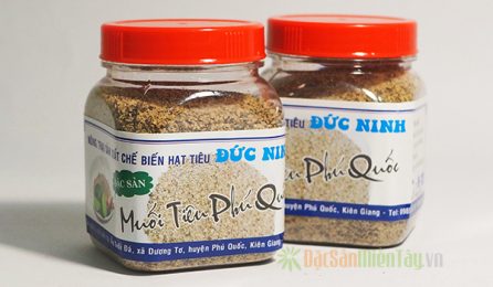 muoi tieu phu quoc 1