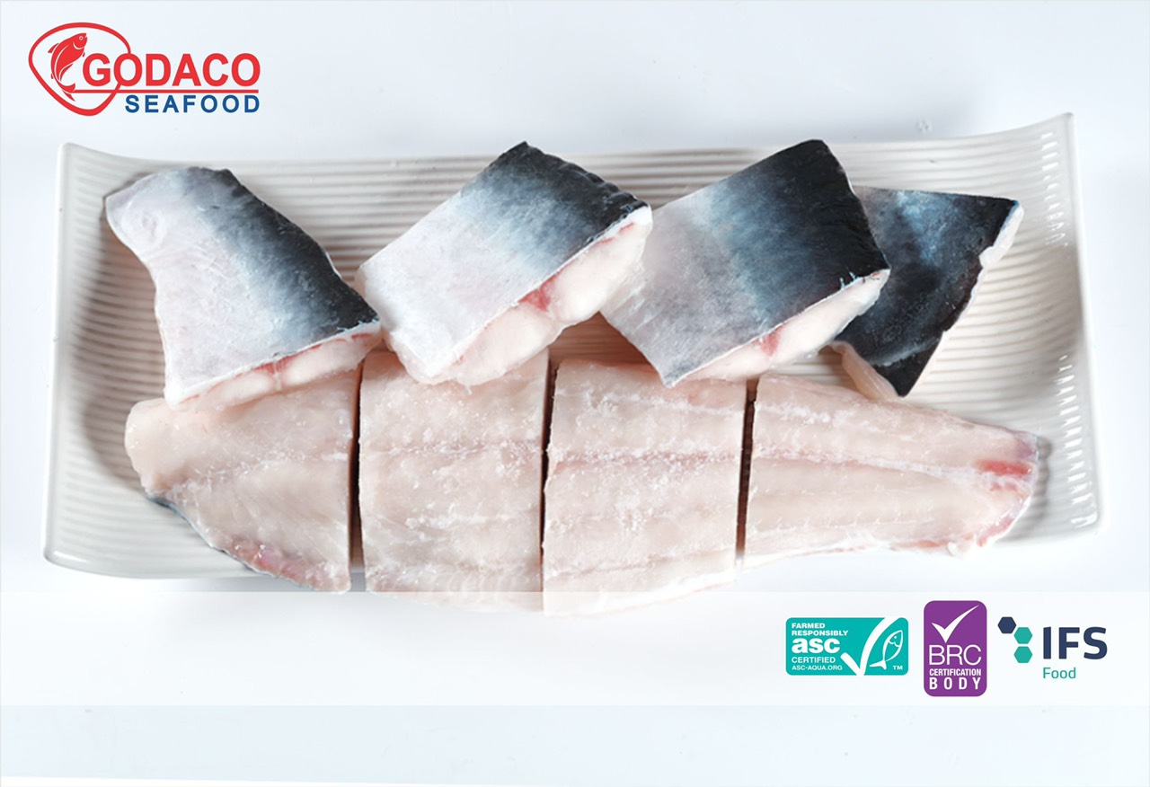 ca fillet bo xuong con da